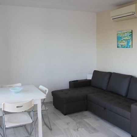 Apartamento Retama Golf II Chiclana de la Frontera Esterno foto